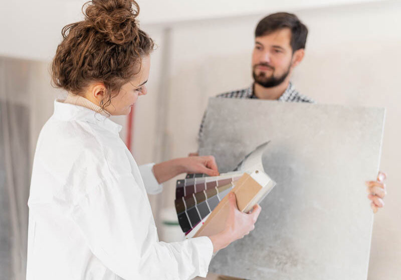 medium-shot-woman-man-redecorating