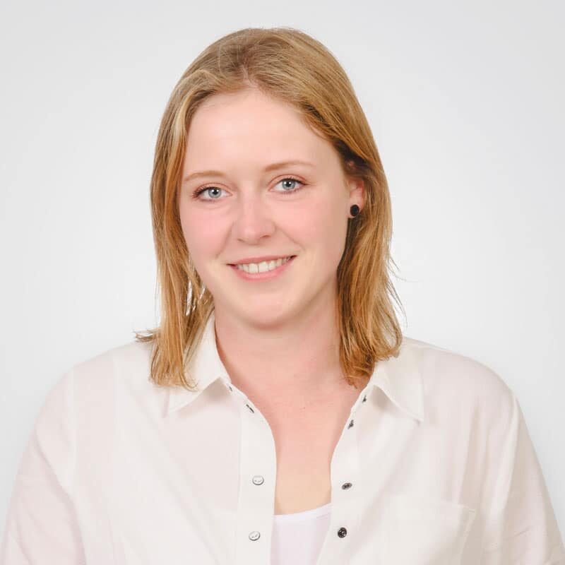 portrait_lara_niehoff portrait_lara_niehoff